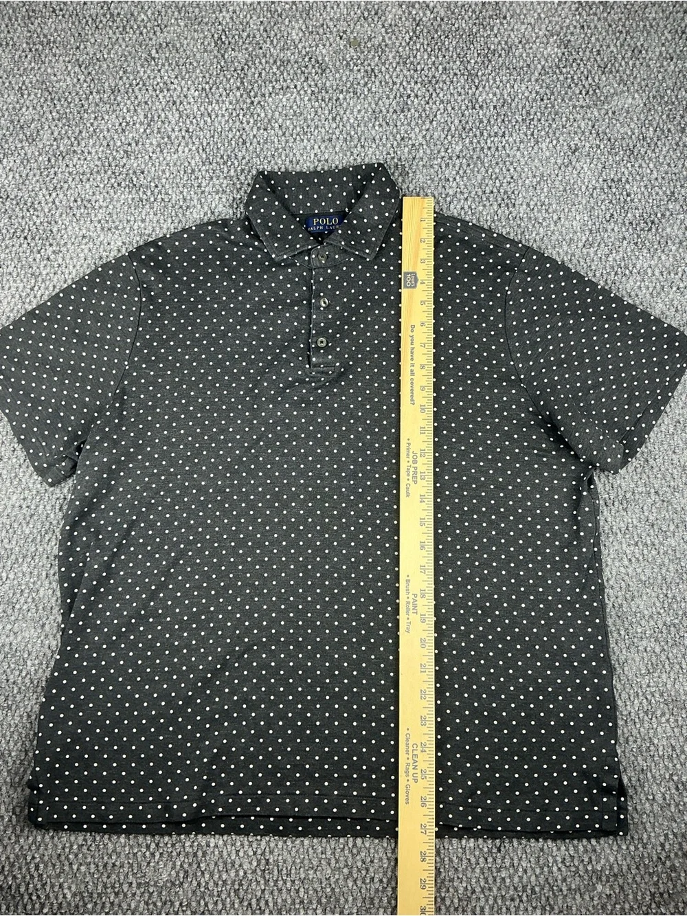 Ralph Lauren ralph lauren